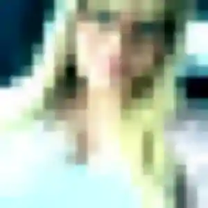 Profil de Nathalie à Bengy-sur-Craon (41 ans) - plan cul anonyme