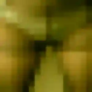 Doriane (22 ans) à Béning-lès-Saint-Avold propose une rencontre aujourd'hui