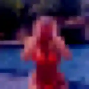Jolie Malika, 33 ans à Béning-lès-Saint-Avold - voir sa photo