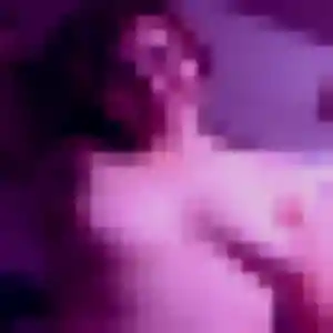 Photo perso de Rania, 37 ans à Béning-lès-Saint-Avold - rencontre coquine