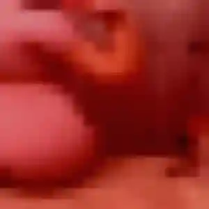 Profil de Solene à Béning-lès-Saint-Avold (23 ans) - plan cul anonyme