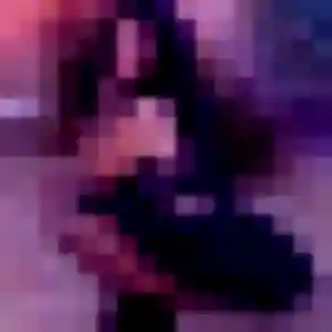 Alexandra, fille de 22 ans cherche plan cul à Bennecourt