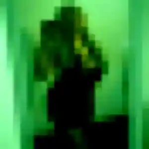 Photo exclusive de Roxane, 36 ans à Bennecourt - plan discret