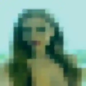 plan cul à Bennecourt : profil de Ximena, 35 ans - inscription gratuite