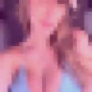 Faustine, femme de 39 ans propose plan cul à Benney
