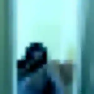 Photo de Amandine à Bennwihr (26 ans) - plan cul anonyme
