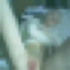 Juliette (34 ans) à Bennwihr cherche une rencontre aujourd'hui