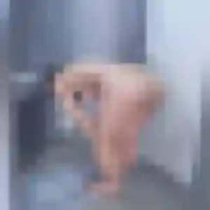 Profil de Cassandre à Bénodet (23 ans) - plan cul anonyme