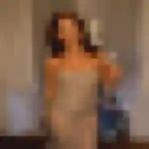Contacte Emmanuelle, 28 ans à Bénodet gratuitement