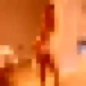 Contacte Erika, 45 ans à Bénodet en t'inscrivant