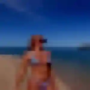 Graziella, 41 ans, en ligne à Bénodet pour une rencontre coquine
