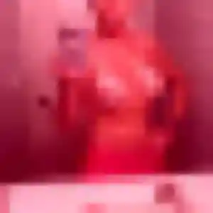 Charmante Joana, 43 ans à Bénodet - découvrir son profil