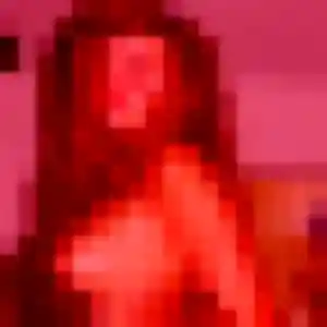 Sarah, 43 ans, disponible à Bénodet pour un plan cul