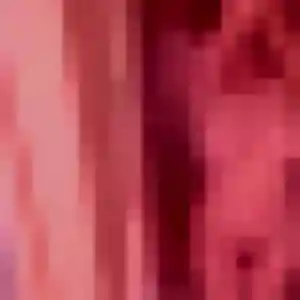 Rencontre Anais, 28 ans à Benoîtville en privé