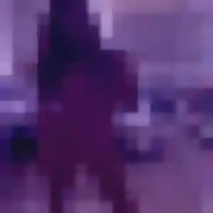 Profil de Geraldine à Benon (45 ans) - plan cul anonyme
