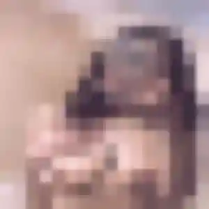 Profil de Claire à Bénouville (34 ans) - plan cul anonyme