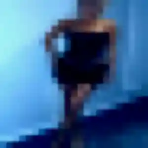 Huguette, 28 ans, disponible à Bénouville pour un plan cul