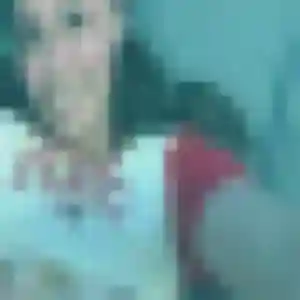 plan cul à Bénouville : profil de Marie-Christine, 39 ans - inscription gratuite