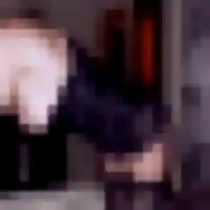 Alessandra, fille de 34 ans veut plan cul à Benquet