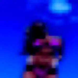 Belle Mia, 43 ans à Benquet - la contacter