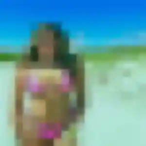 Rencontre Myriam, 41 ans à Bény gratuitement