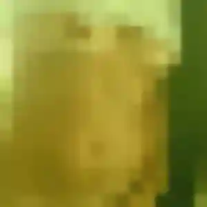Sandrine, fille de 26 ans cherche plan cul à Bény