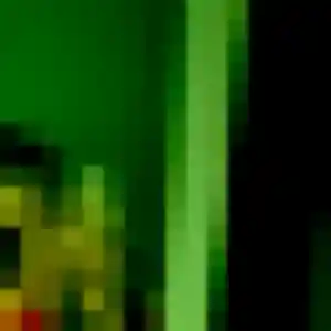 Severine, femme de 36 ans veut plan cul à Bény