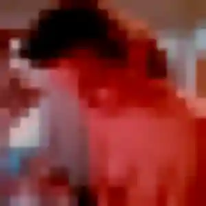 Johanna (42 ans) à Bérat cherche une rencontre rapidement