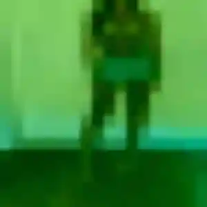 Profil de Juliette à Bérat (37 ans) - plan cul discret