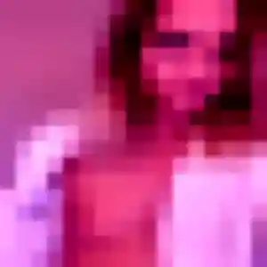 Rejoins Lilou, 31 ans à Bérat en privé