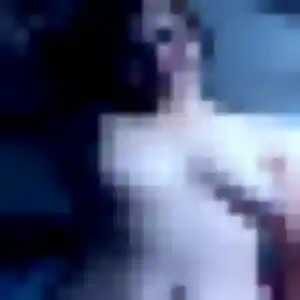 Photo sexy de Marie-Louise, 43 ans à Bérat - plan discret