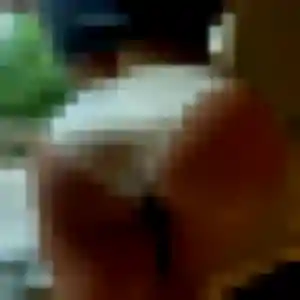 Lea, fille de 41 ans cherche plan cul à Berchères-les-Pierres