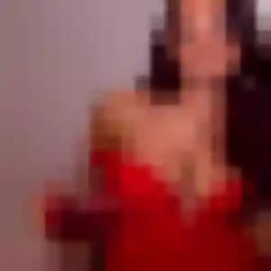 Leonore (35 ans) à Berchères-les-Pierres cherche un plan cul rapidement