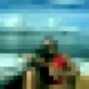 Sexy Zephyrine, 28 ans à Berchères-les-Pierres - la contacter