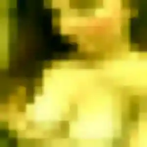 Marie-Jose, 36 ans, dispo pour plan cul à Berchères-Saint-Germain