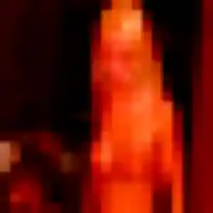 Dounia, fille de 29 ans cherche plan cul à Berchères-sur-Vesgre