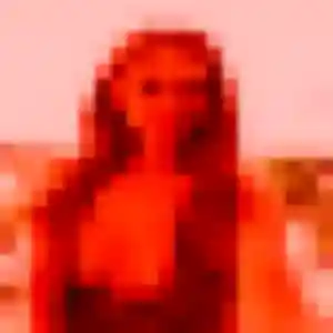 Flavia, 40 ans, en ligne à Berchères-sur-Vesgre pour une rencontre coquine