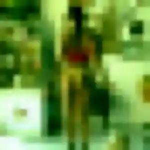 Rejoins Flavie, 45 ans à Berchères-sur-Vesgre en privé