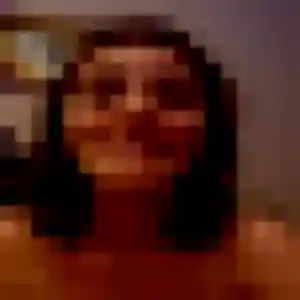 Rejoins Olivia, 37 ans à Berchères-sur-Vesgre en t'inscrivant