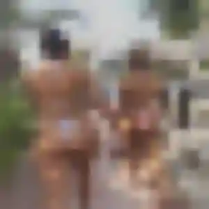 Profil de Emeraude à Berck (34 ans) - plan cul gratuit