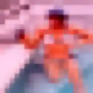 Gisele, 26 ans, dispo pour plan cul à Berck