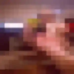 Charmante Jihane, 33 ans à Berck - voir sa photo