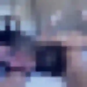 Photo de Geraldine à Bergbieten (23 ans) - plan cul discret