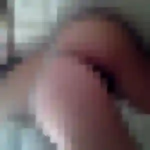 Gisele, 27 ans, disponible à Bergerac pour une rencontre coquine