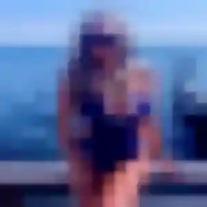 Lisa de Bergerac, 42 ans - plan cul discret