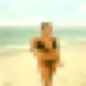 Adele, 41 ans, dispo pour plan cul à Bergheim