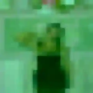 Photo perso de Bertrane, 37 ans à Bergheim - plan discret