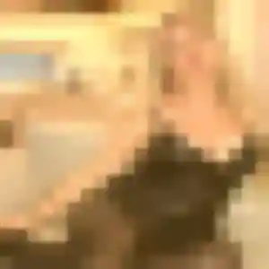 Photo privée de Gladys, 26 ans à Bergheim - rencontre coquine