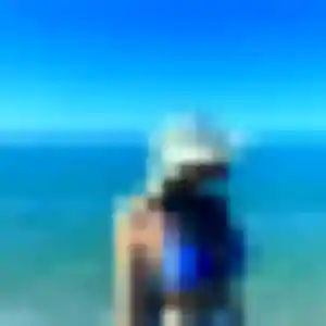 Tessa, 30 ans, dispo pour plan cul à Bergheim