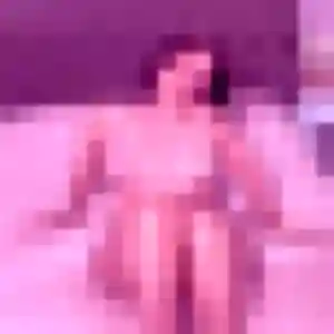 Sexy Renee, 36 ans à Bergholtz - la contacter
